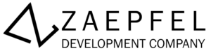 Zaepfel Development Company