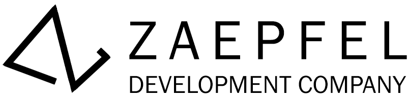 Zaepfel Development Company